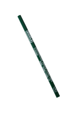 Underglaze Pencil Green-lead Free