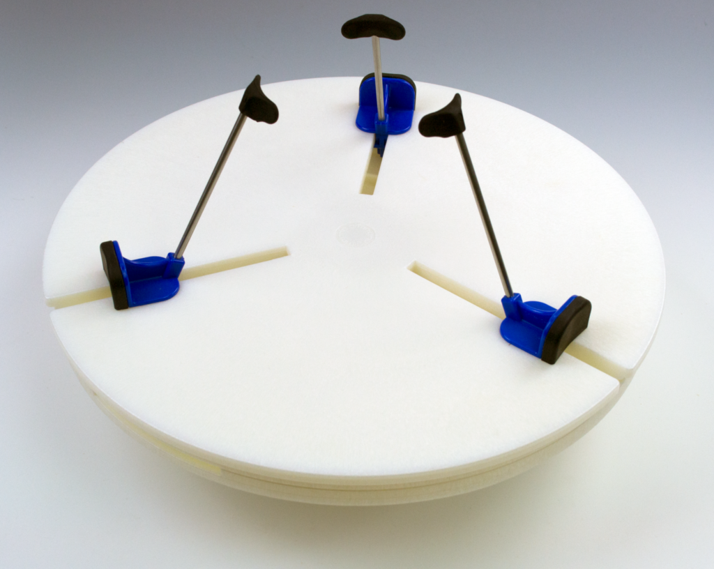 Giffin+Grip+Model-10(GG&10) Giffin Grip