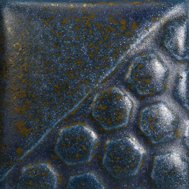 el-124 EL-124 STORMY BLUE