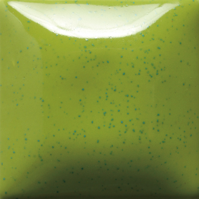 sp-227 SP-227 Sour Apple