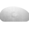 Stainless Steel Rib - 5
