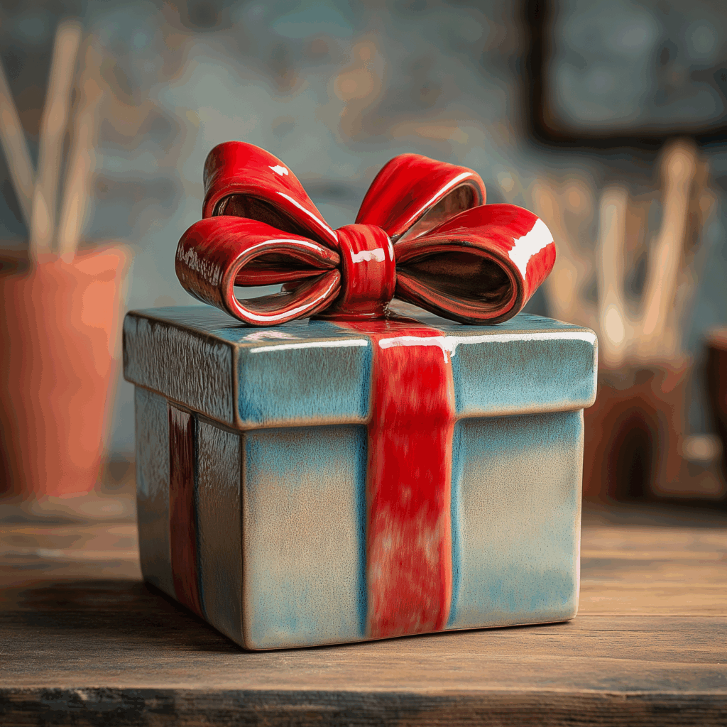 gift cards trinity ceramic supply