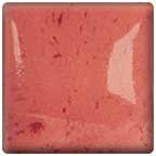 1170 TEXTURE MULBERRY PINT