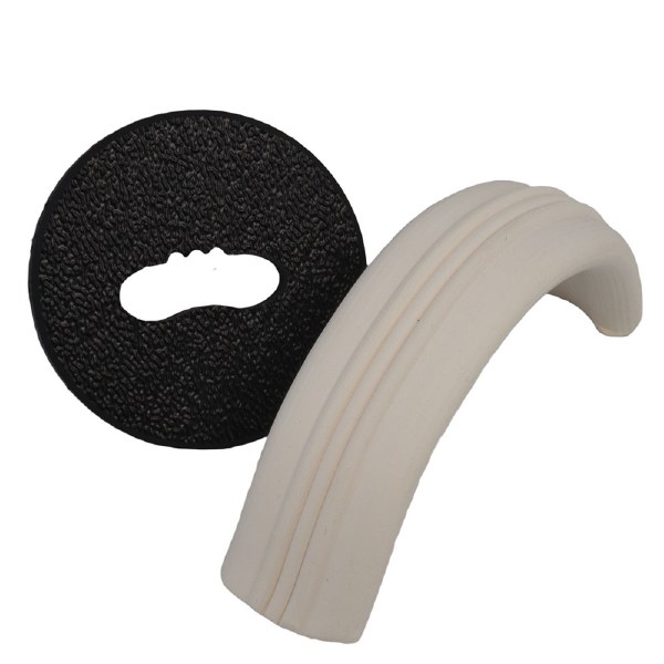 largefour-cs-handle-die-set-2.jpg