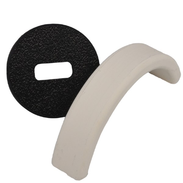 largesec-cs-handle-die-set-2.jpg