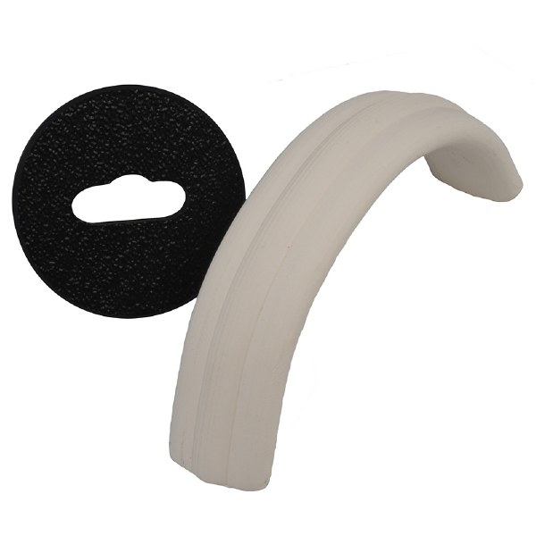 largeter-cs-handle-die-set-2.jpg