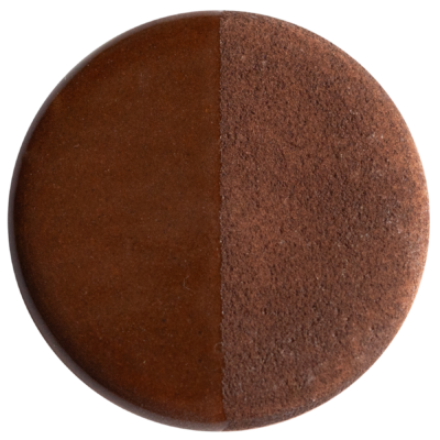 CC203 MAHOGANY