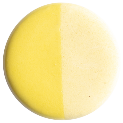 CC206 CANARY