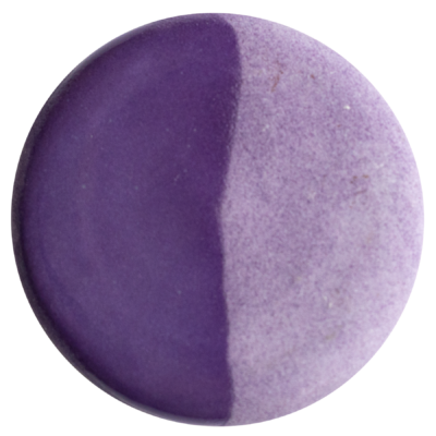 CC213 PURPLE DREAM