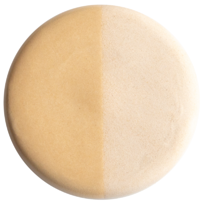 CC220 CASHEW