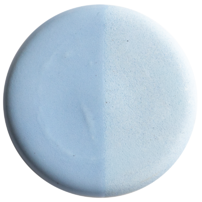 CC251 BABY BLUE