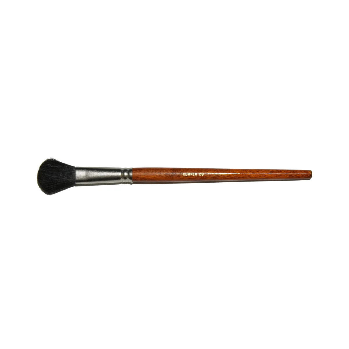 DB - GREENWARE DUSTING BRUSH