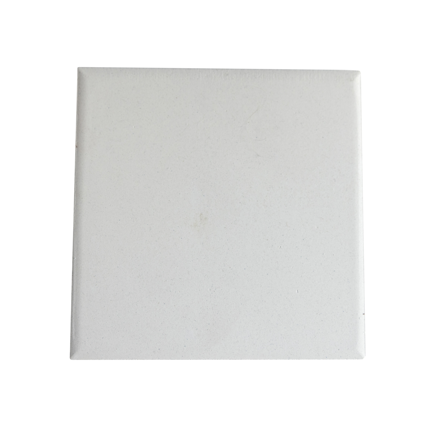 TILE 6X6