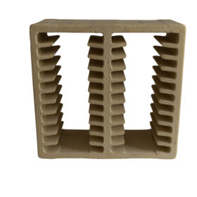 TILE SETTER 4.5"
