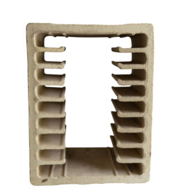 TILE SETTER 6"