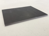 SAND SPONGE FELT
