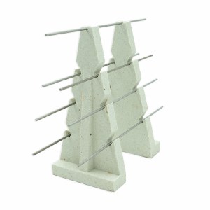 BEAD RACK, LARGE