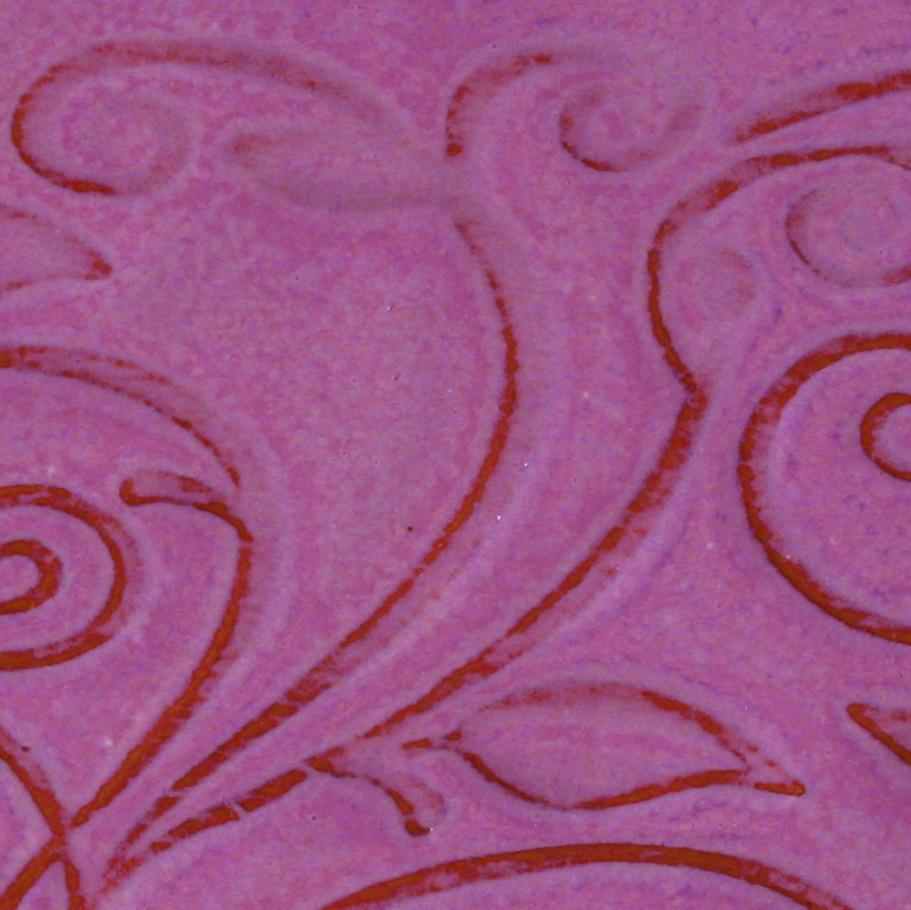 O 52 FUSCIA PINT