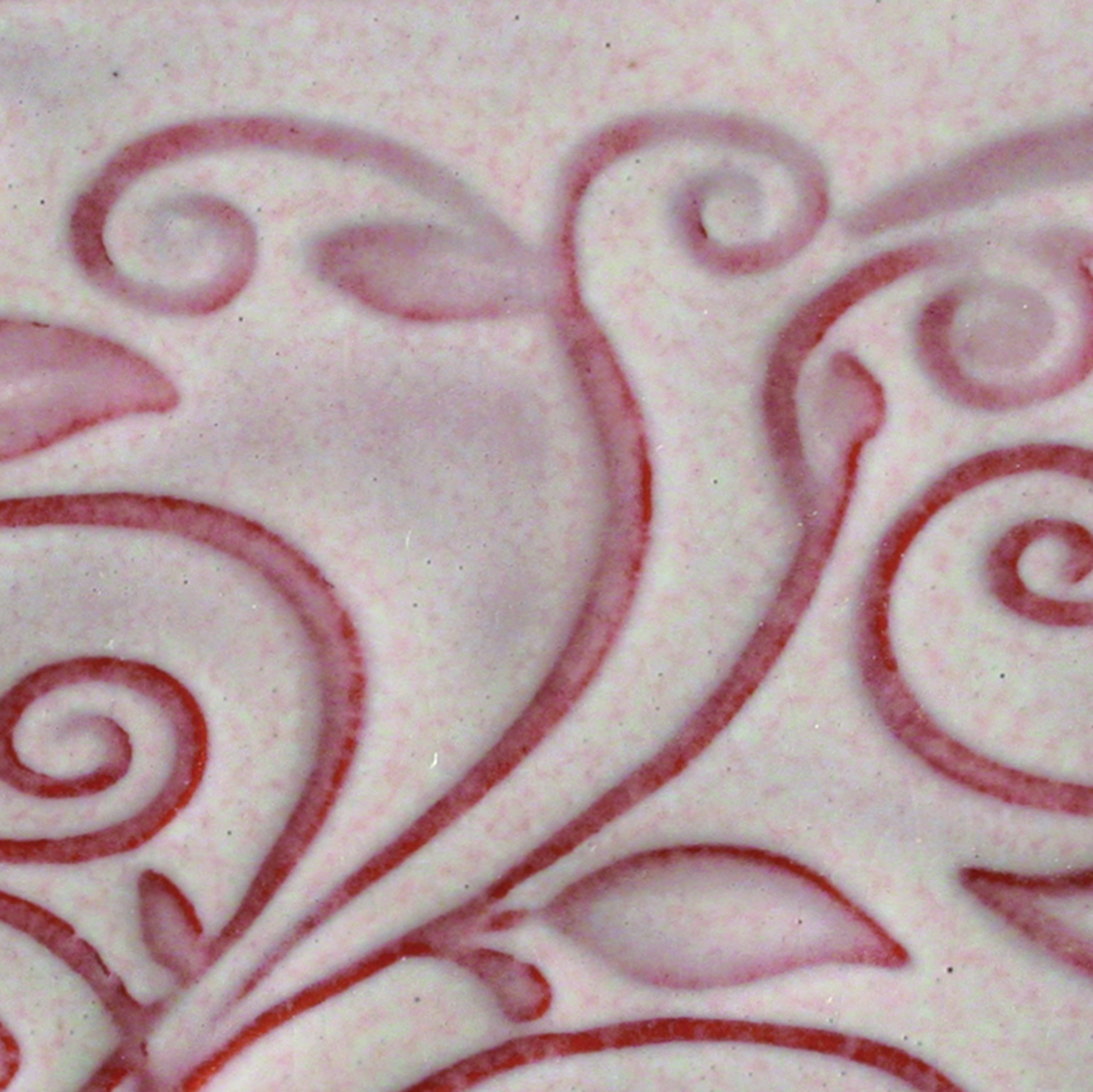 O 54 DUSTY ROSE PINT