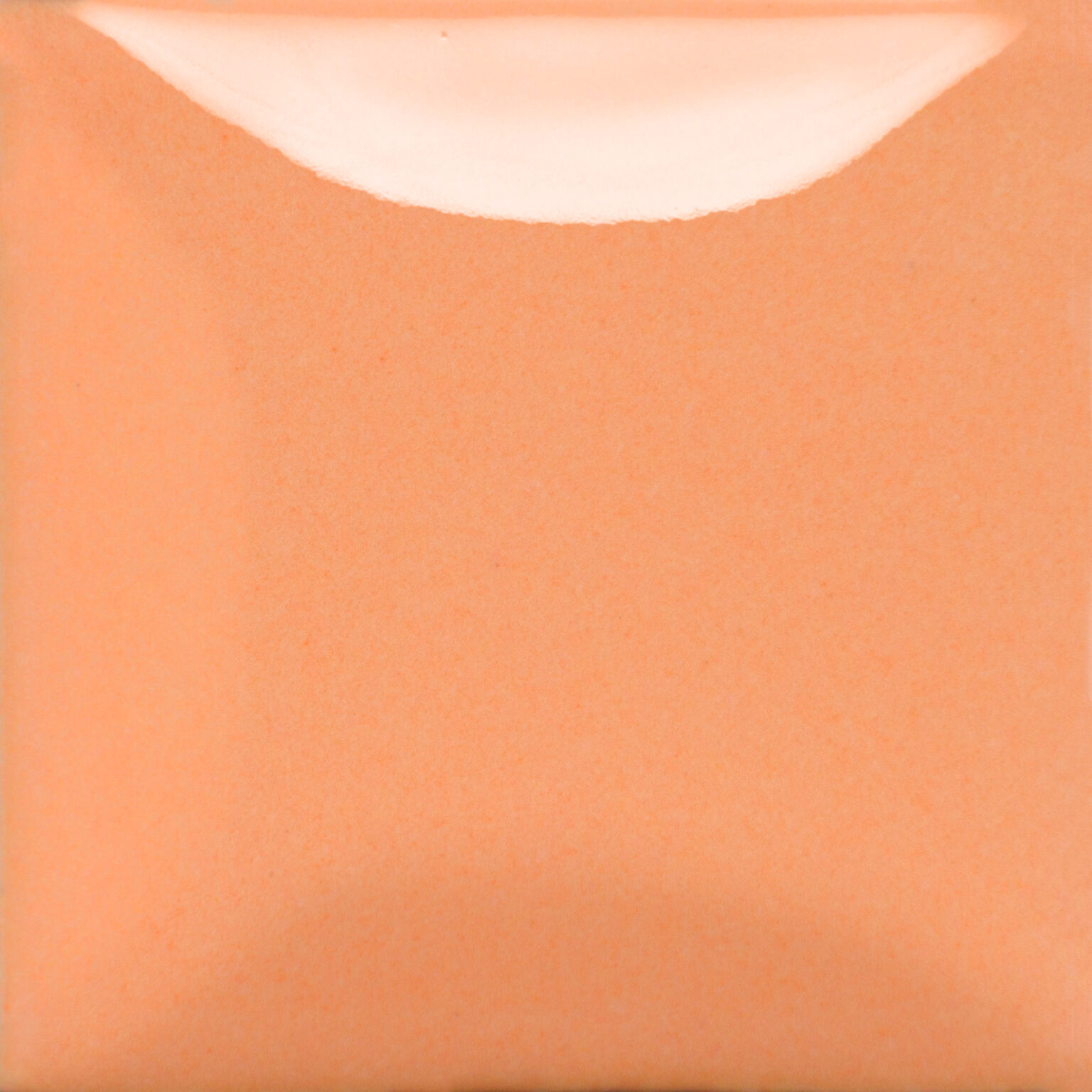 SC102 - JUST PEACHY