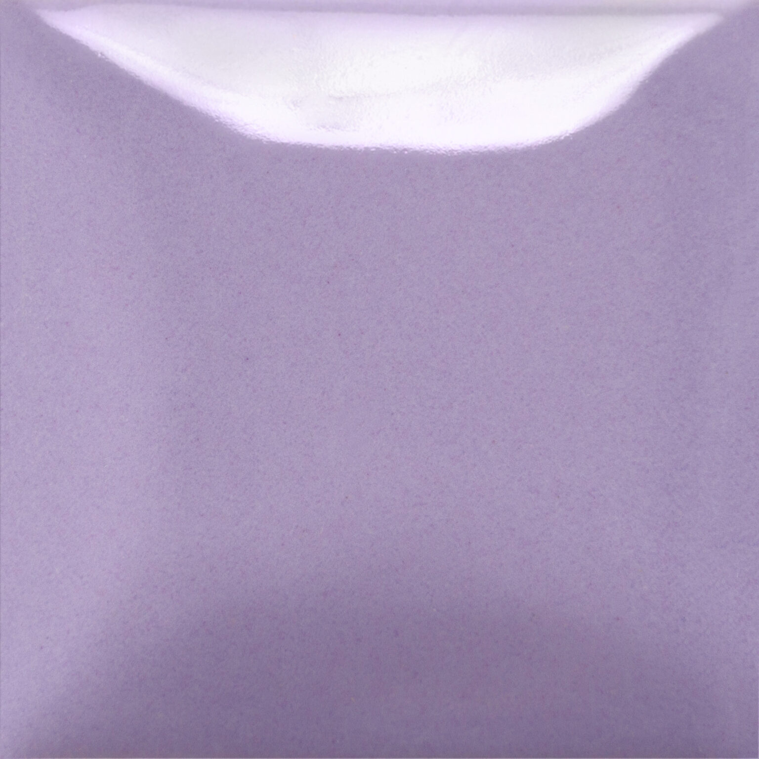 SC103 - LAVENDEAR - 8oz