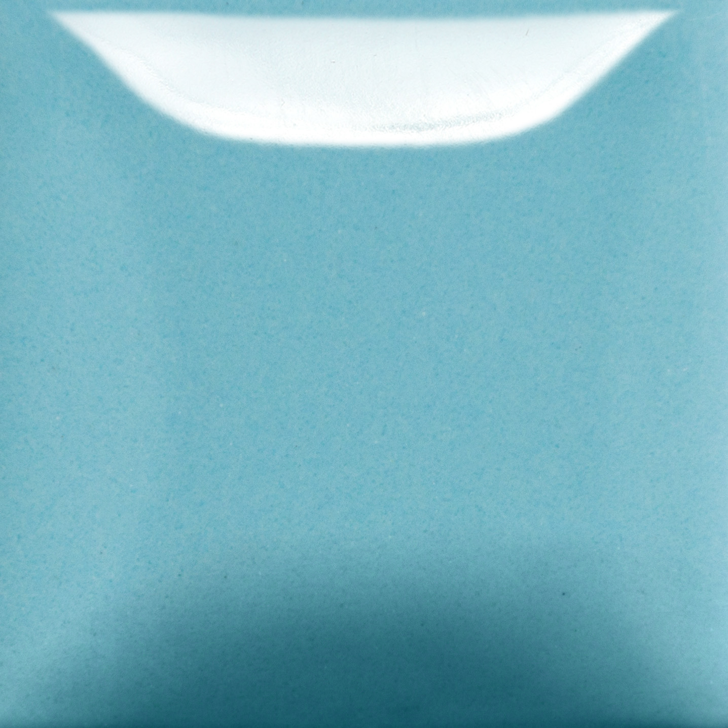 SC105 - TIC TAC TURQUOISE - 8oz