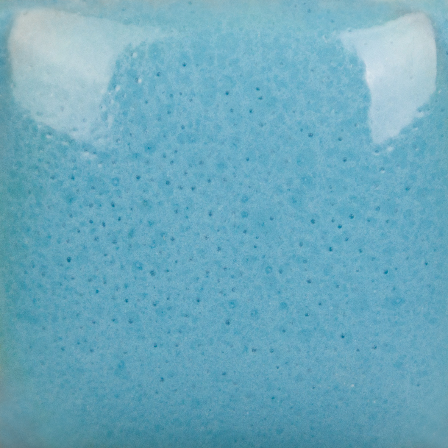 SC105_cone10.jpg