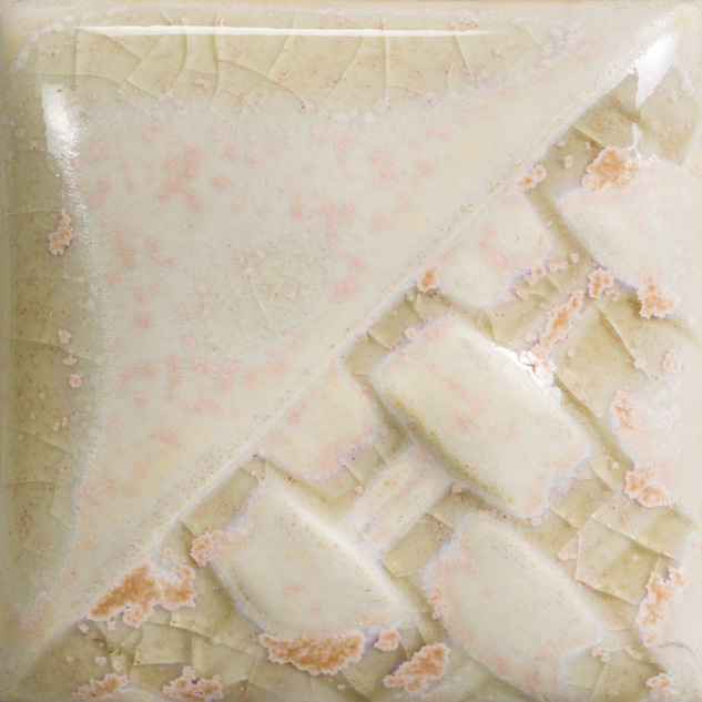 SW187 - HIMALAYAN SALT - PINT
