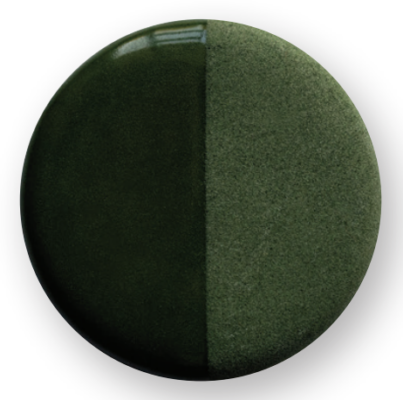 CC232 DARK GREEN