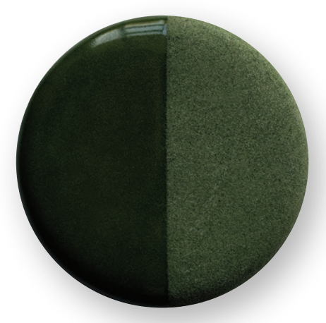 CC232 DARK GREEN