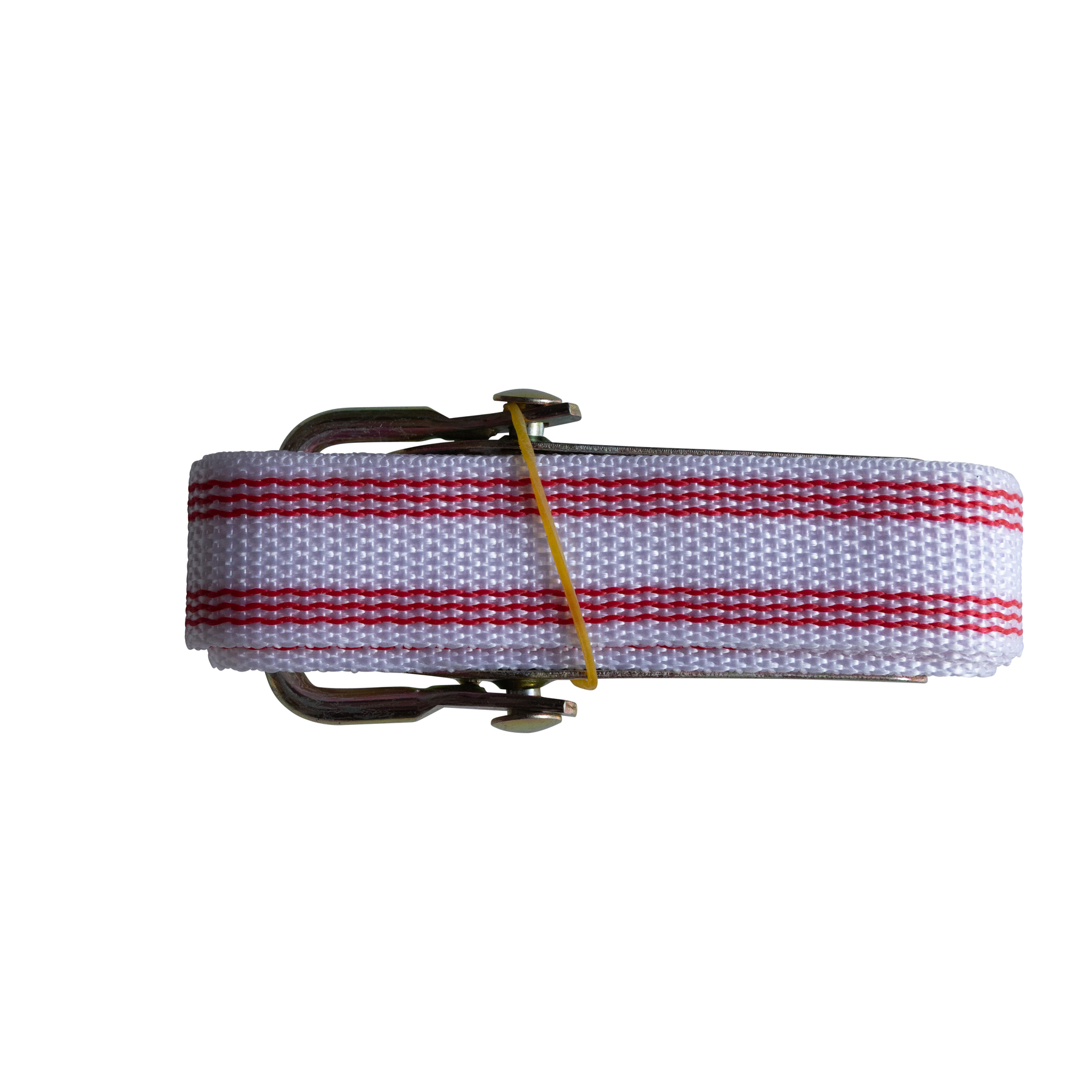 Banding Straps