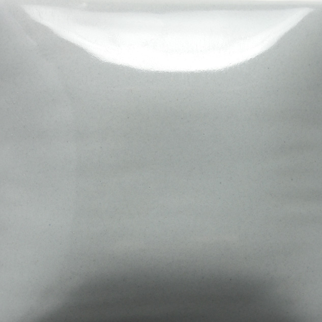 SC60 - SILVER LINING - 8oz