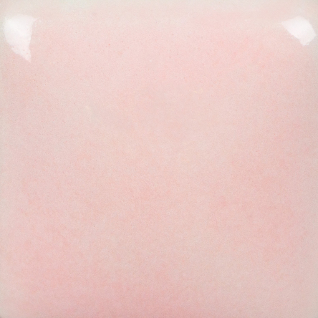 sc100_cone10.jpg