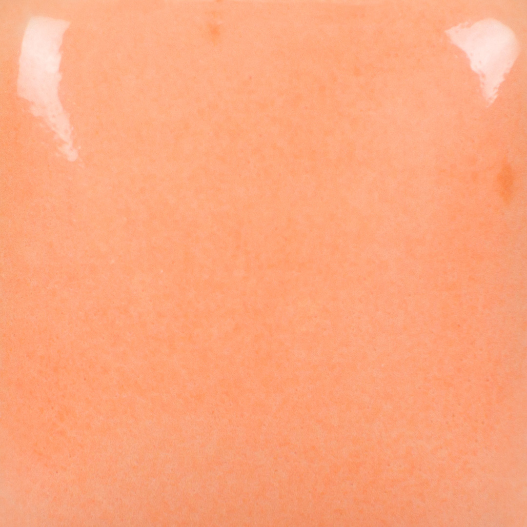 sc102_cone10.jpg