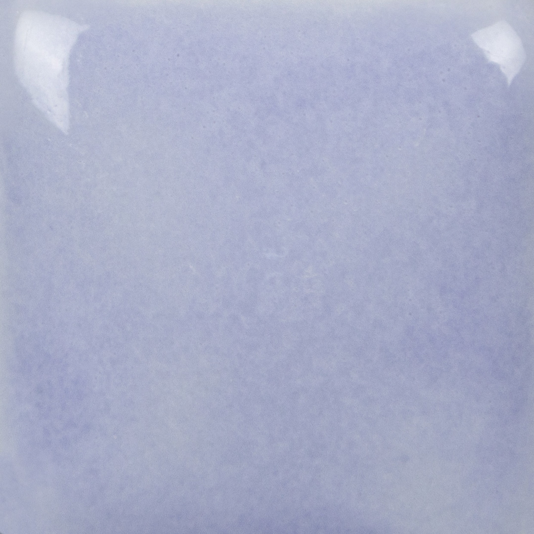 sc103_cone10.jpg