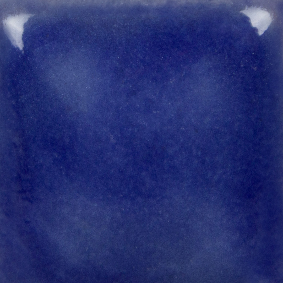 sc104_cone10.jpg