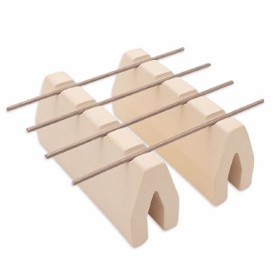 SMALL BEAD RACK
