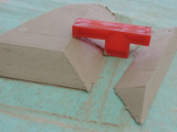 BEVEL CUTTER 12 SMALL
