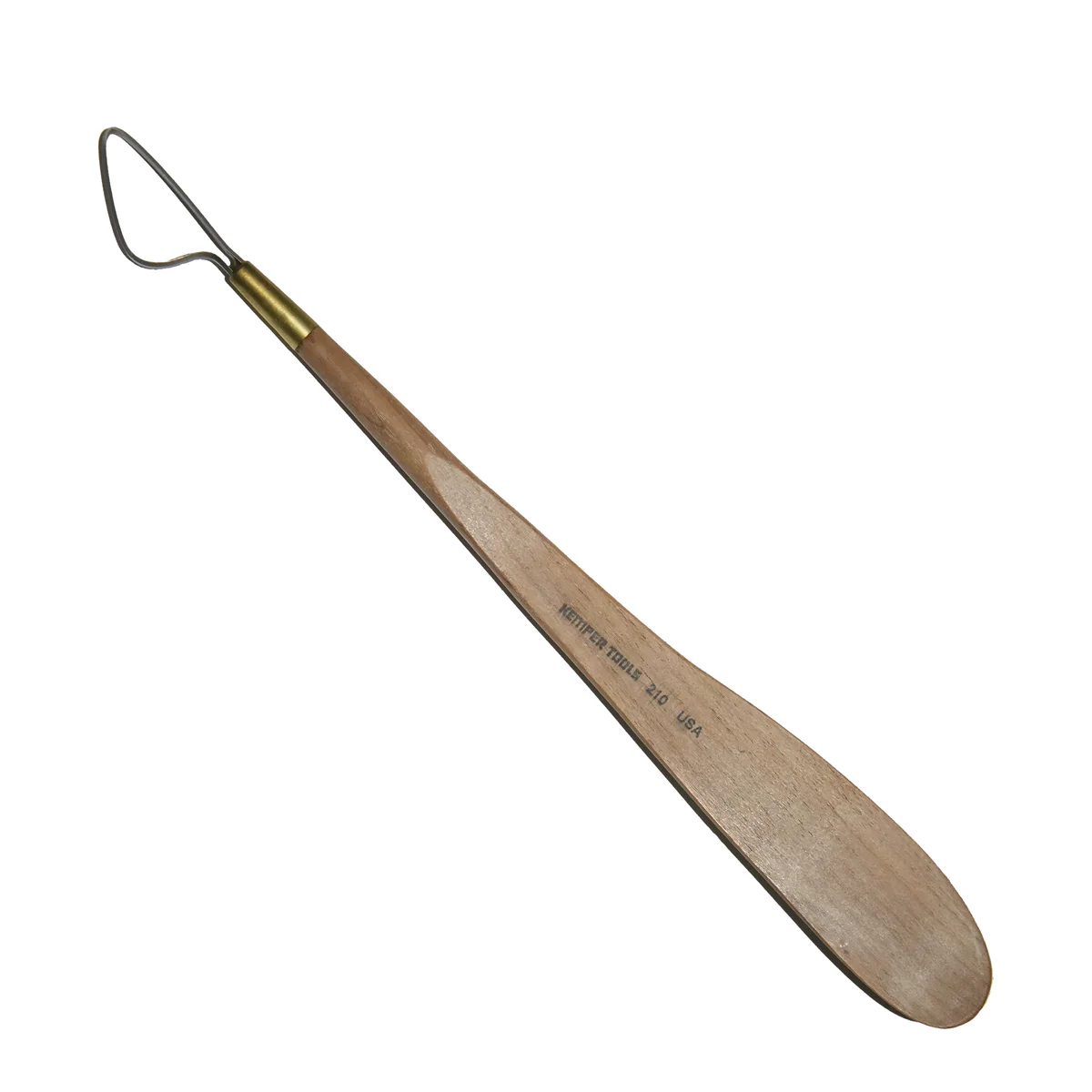 210-X CLASSIC SCULPT TOOL
