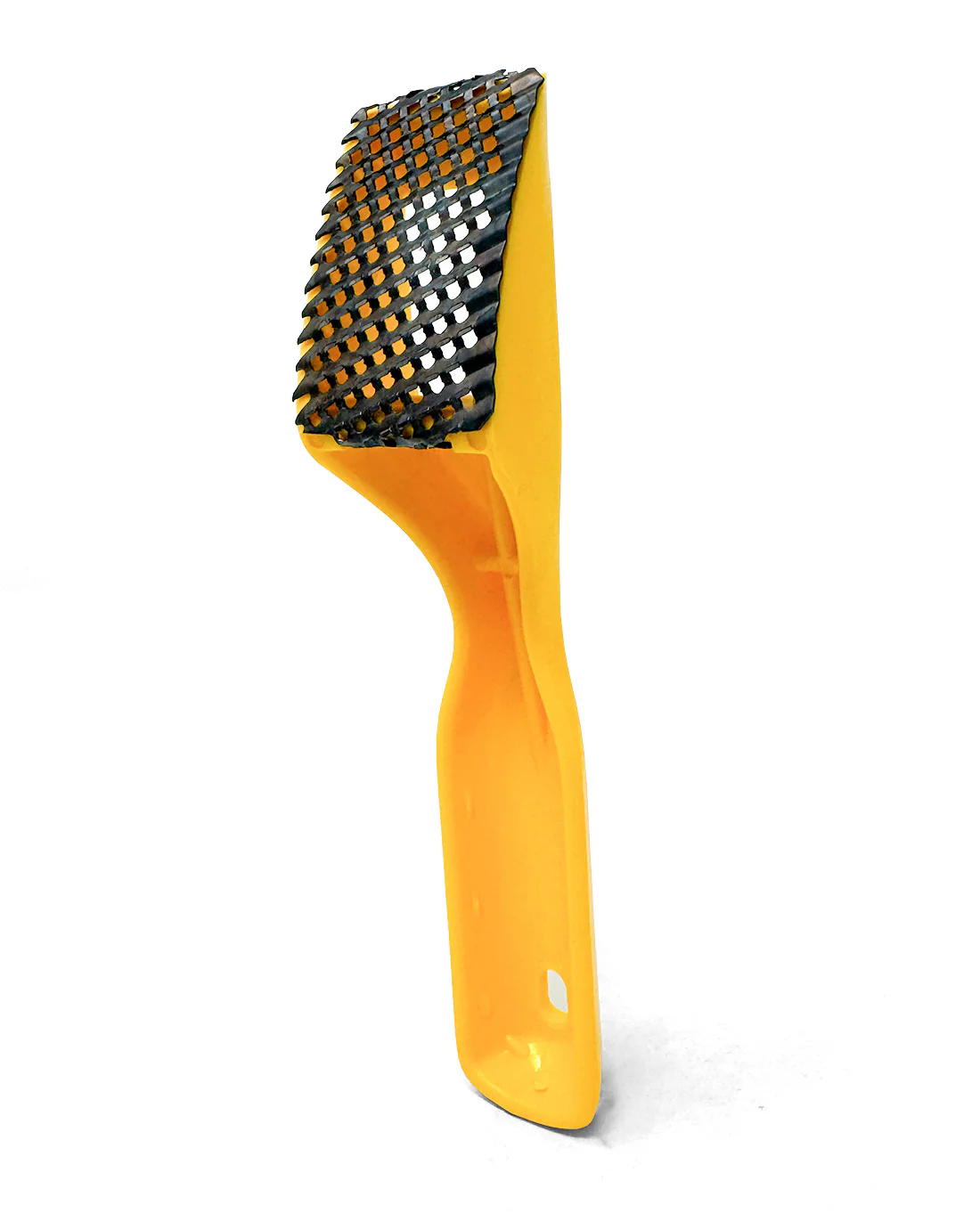 SHREDDER - LONG HANDLE - SURFORM