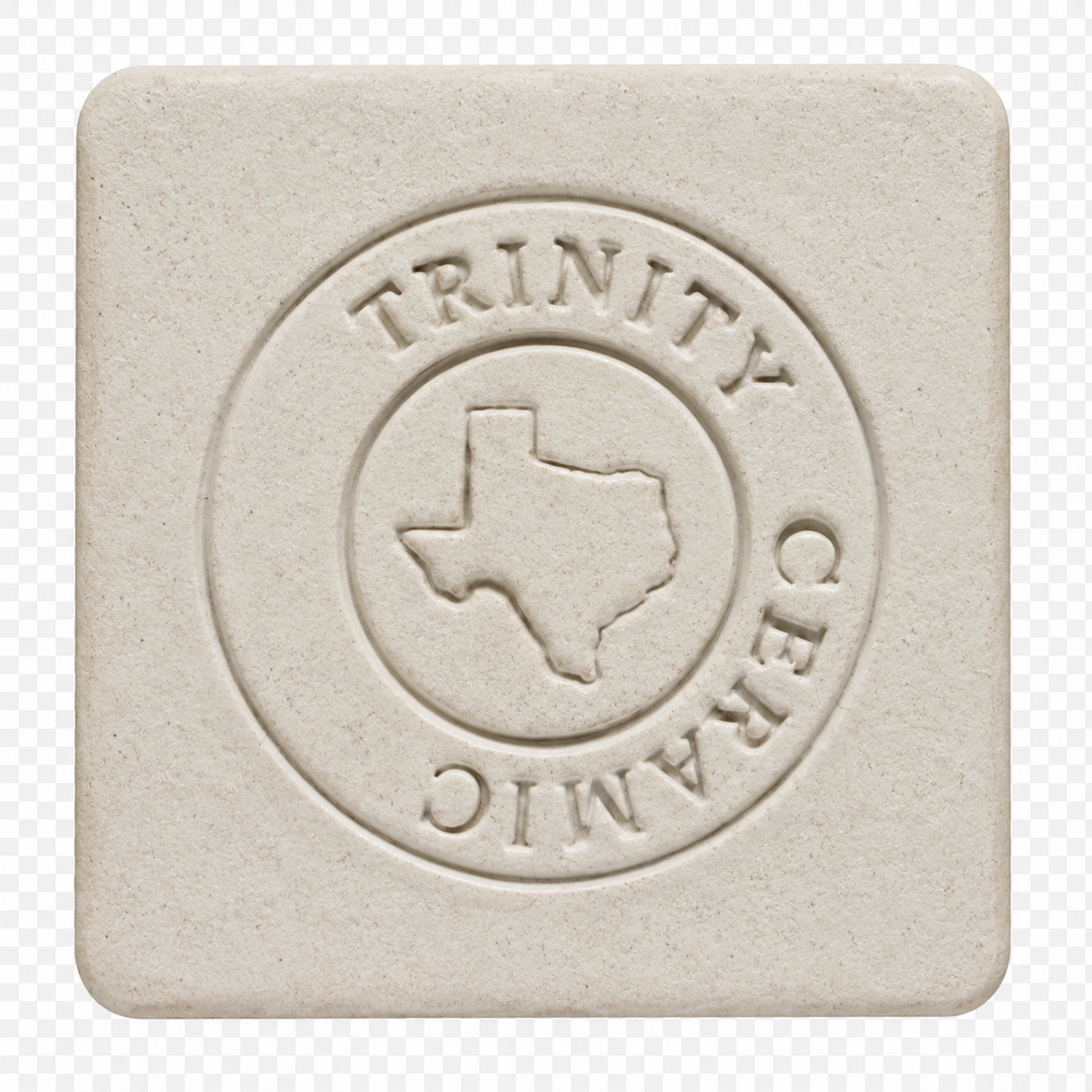 PORCELAIN - TRINTY 1 LB
