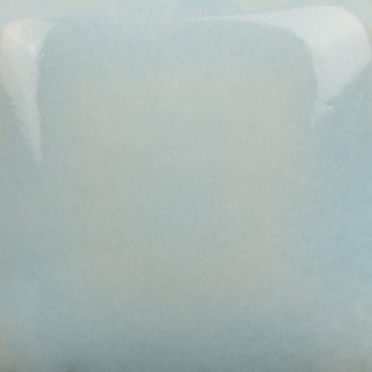 SC-45_cone6.jpg
