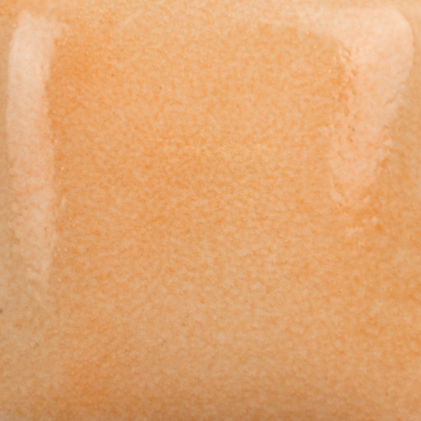 SC-50_cone6.jpg