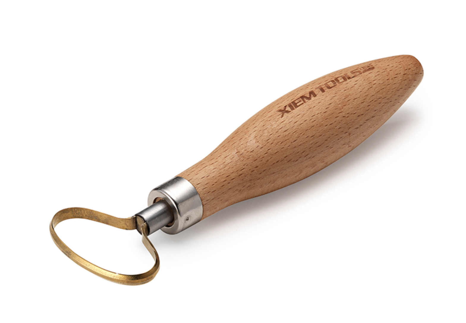 TFT11 - OVAL - LARGE TRIMMING TOOL