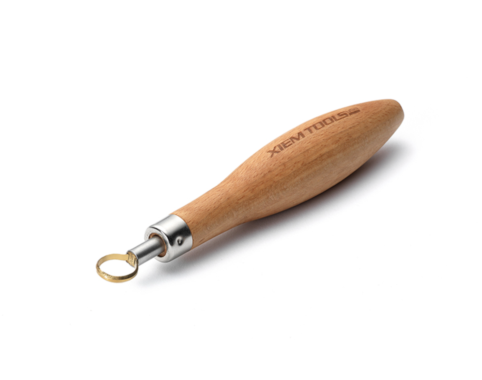 TFT ROUND-SMALL TRIMMING TOOL