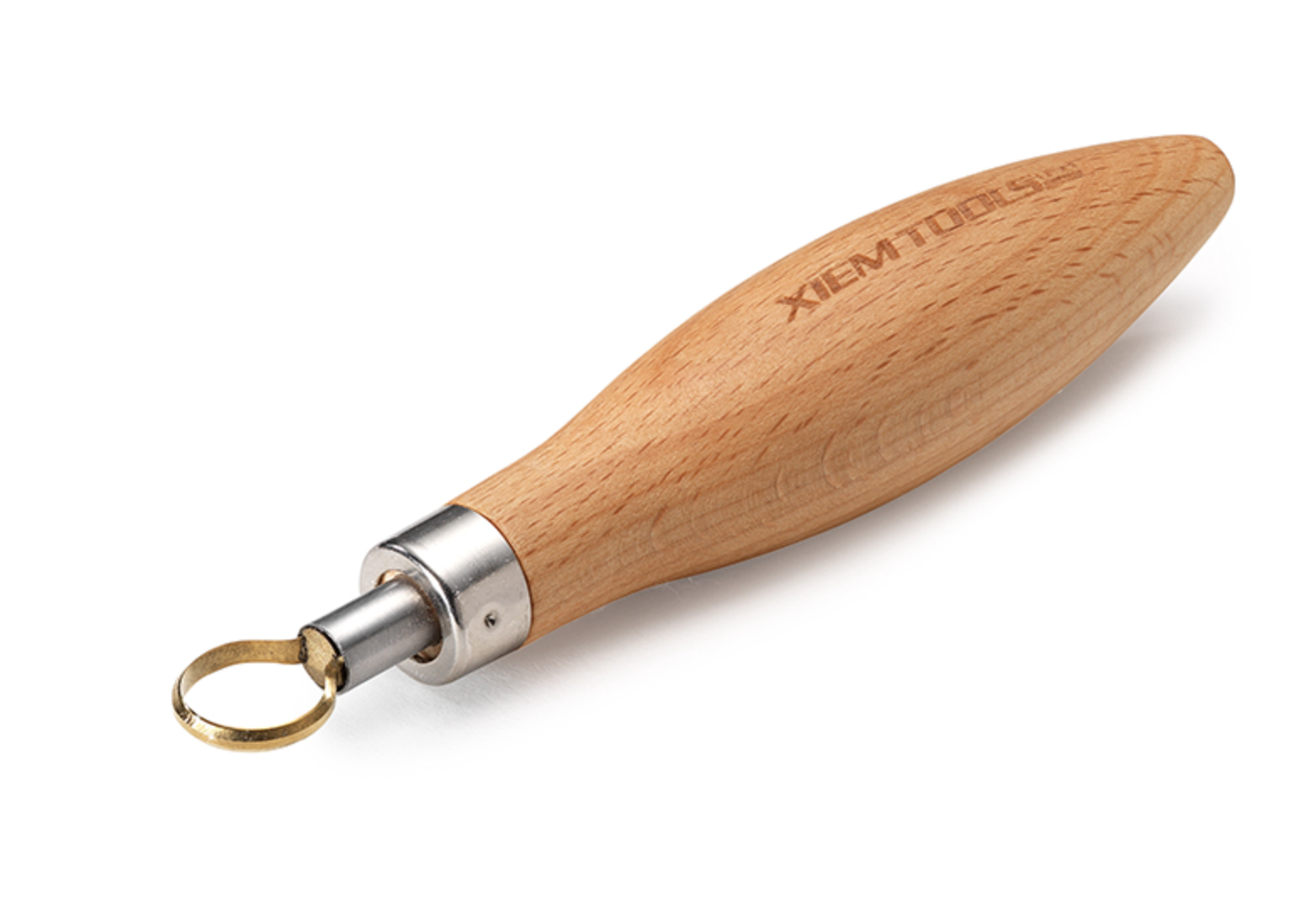 TFT14 - ROUND-MEDIUM TRIMMING TOOL