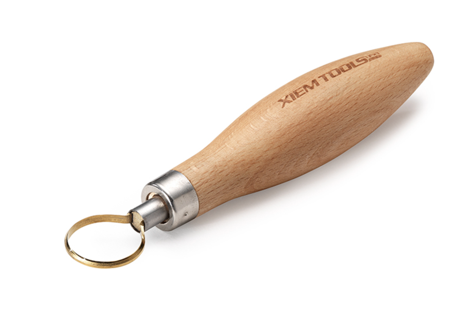 TFT-15 ROUND-LARGE TRIMMING TOOL