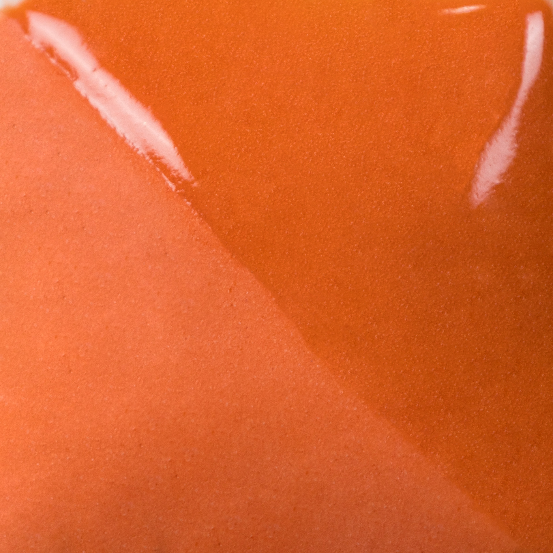 UG-204_cone10.jpg