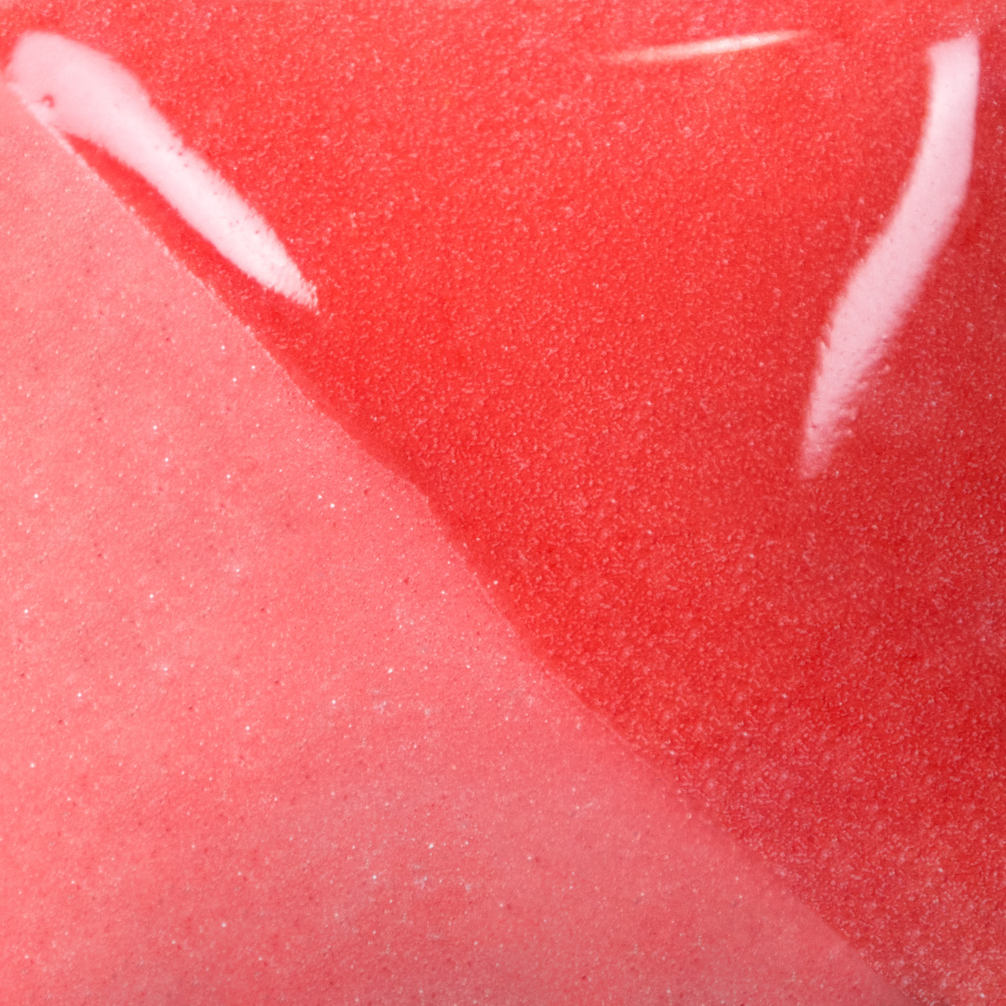 UG-206_cone10-1.jpg