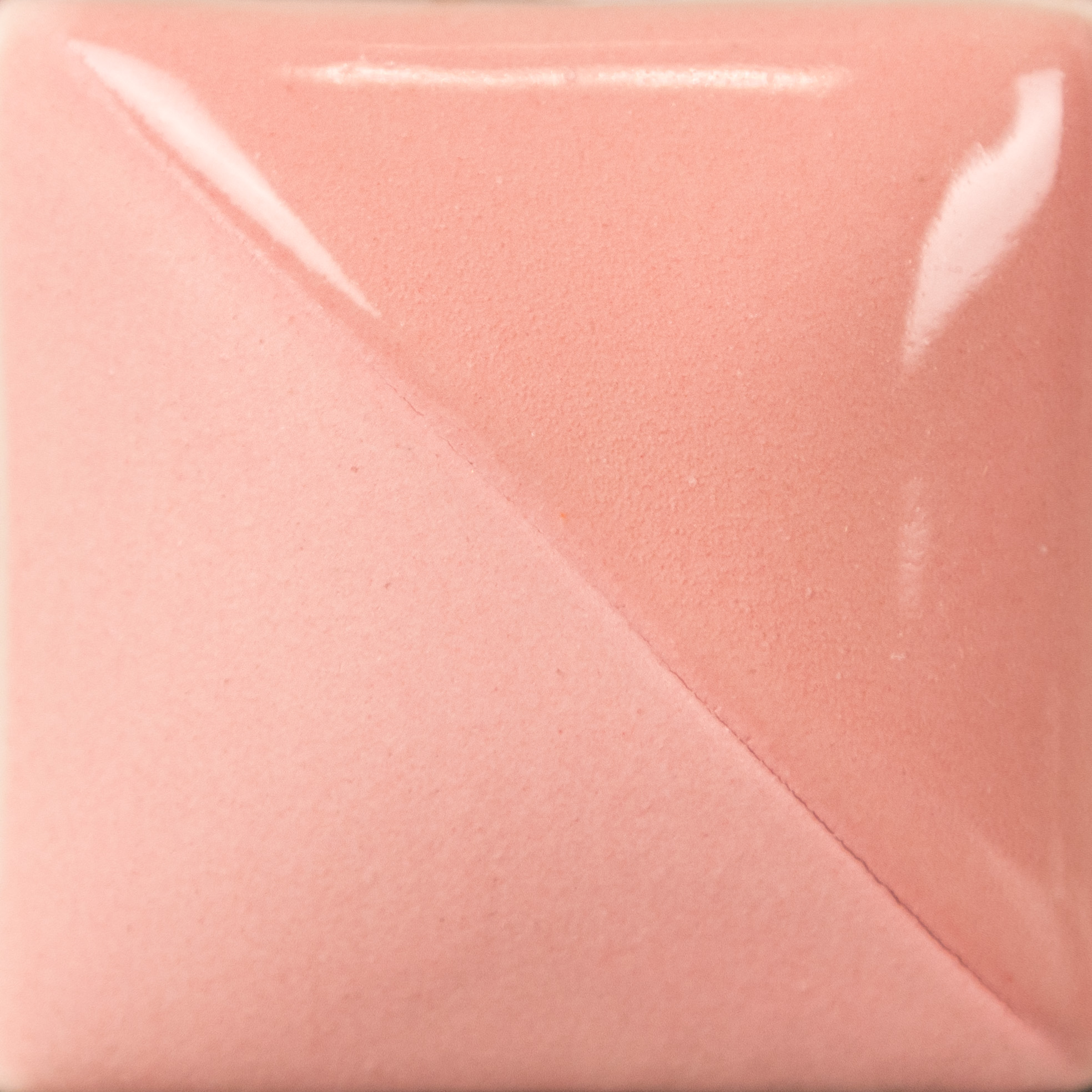 UG-215_cone10.jpg